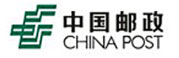 &#38886;&#24503;&#32593;&#31449;&#45;&#40;&#20013;&#22269;&#41;&#26377;&#38480;&#36131;&#20219;&#38886;&#24503;&#32593;&#31449;