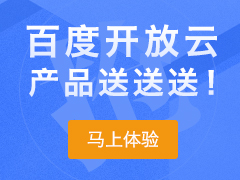 &#38886;&#24503;&#32593;&#31449;&#45;&#40;&#20013;&#22269;&#41;&#26377;&#38480;&#36131;&#20219;&#38886;&#24503;&#32593;&#31449;